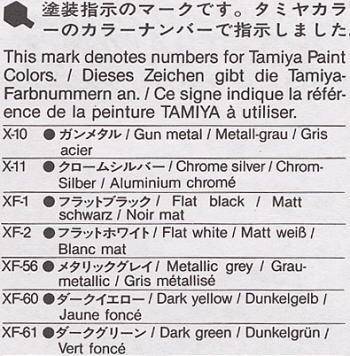 ﹬ ս 35149 T34/76 ChTZ 1943