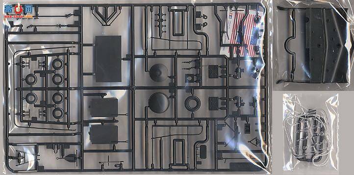 ﹬ ս 35150 ̲ںѲ߿ͧ