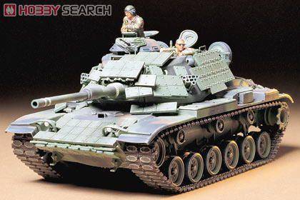﹬ ս 35157 M60A1Ӧװ