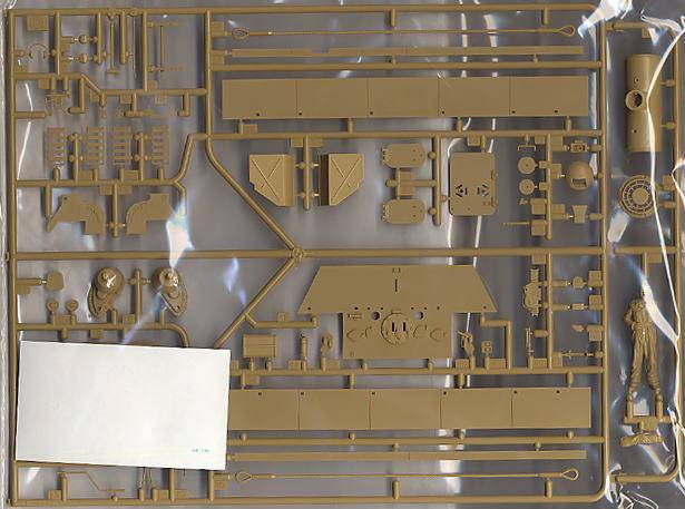 �﹬ ս�� 35170 ��ʽ̹��G������