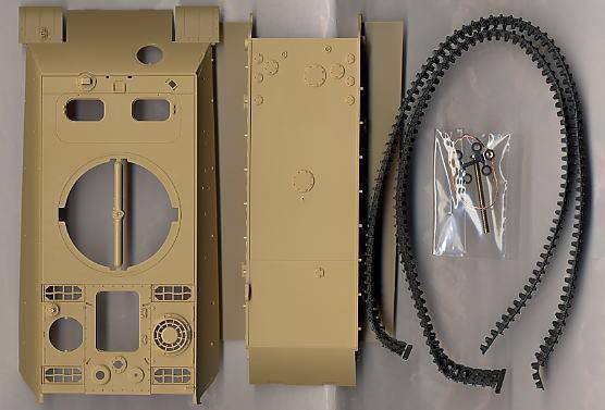 �﹬ ս�� 35170 ��ʽ̹��G������