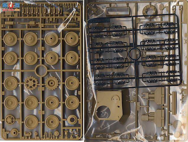 �﹬ ս�� 35170 ��ʽ̹��G������