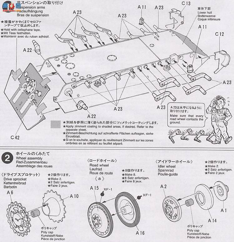 �﹬ ս�� 35170 ��ʽ̹��G������