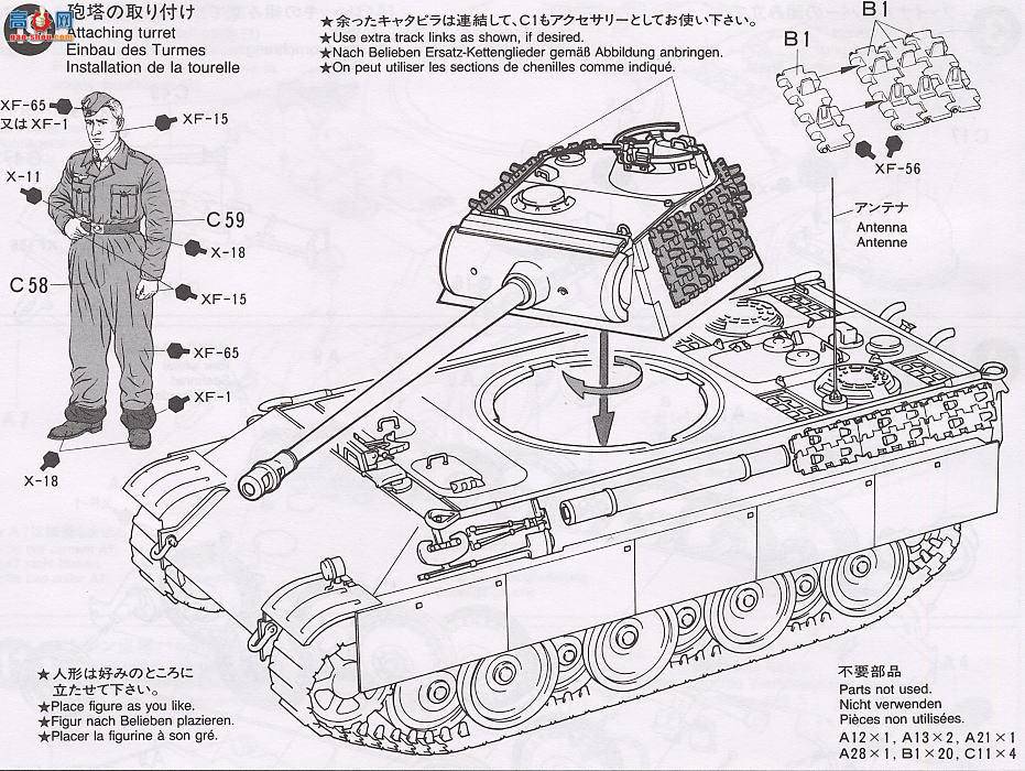 �﹬ ս�� 35170 ��ʽ̹��G������