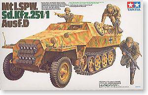 �﹬(TAMIYA) 1/35 ����ģ�ͷ��ͼ����ȫ