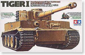 �﹬(TAMIYA) 1/35 ����ģ�ͷ��ͼ����ȫ