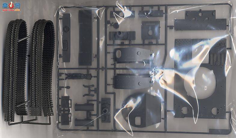 �﹬ ս�� 35216 ��ʽ̹�˳�����