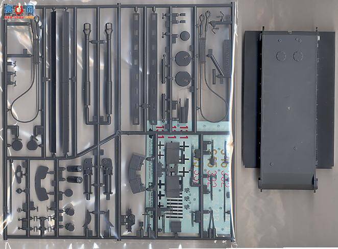 �﹬ ս�� 35216 ��ʽ̹�˳�����