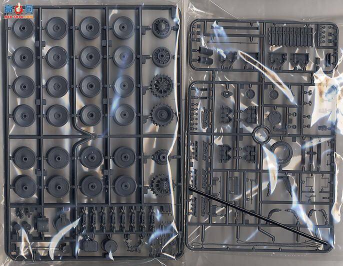 �﹬ ս�� 35216 ��ʽ̹�˳�����