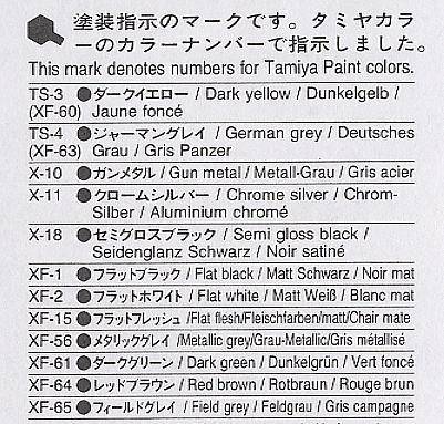 �﹬ ս�� 35216 ��ʽ̹�˳�����