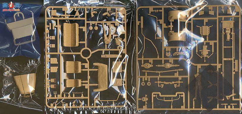 ﹬ ս 35235 ˹̫1500Aٳ