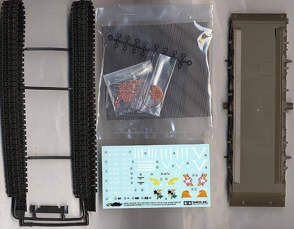 �﹬ ս�� 35236 90ʽ̹��ɨ�׹�