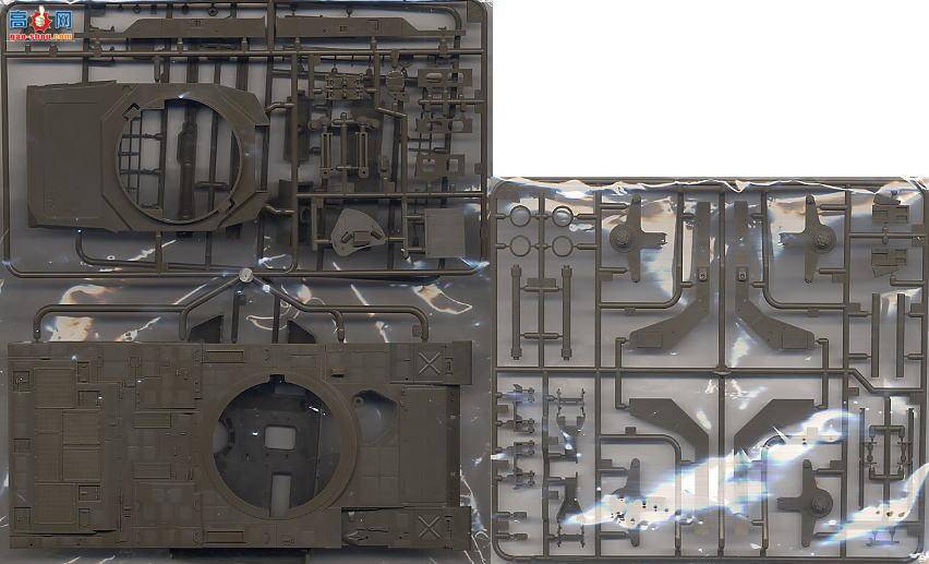 �﹬ ս�� 35236 90ʽ̹��ɨ�׹�