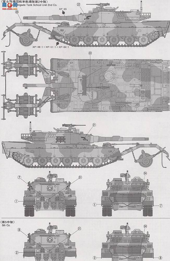 �﹬ ս�� 35236 90ʽ̹��ɨ�׹�