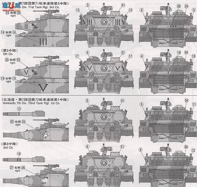 �﹬ ս�� 35236 90ʽ̹��ɨ�׹�