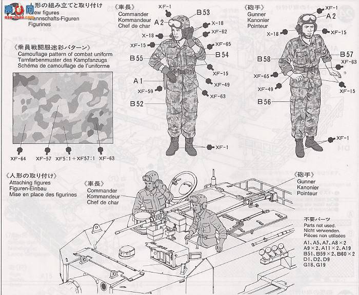 �﹬ ս�� 35236 90ʽ̹��ɨ�׹�