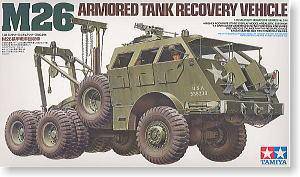 �﹬(TAMIYA) 1/35 ����ģ�ͷ��ͼ����ȫ