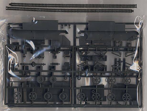 �﹬ ս�� 35249 Ӣ��ȫ���γ�Mk.II