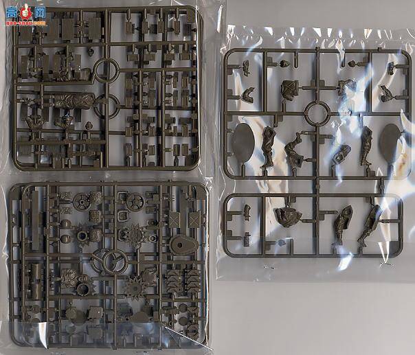 �﹬ ս�� 35251 л����M4A3 105mm