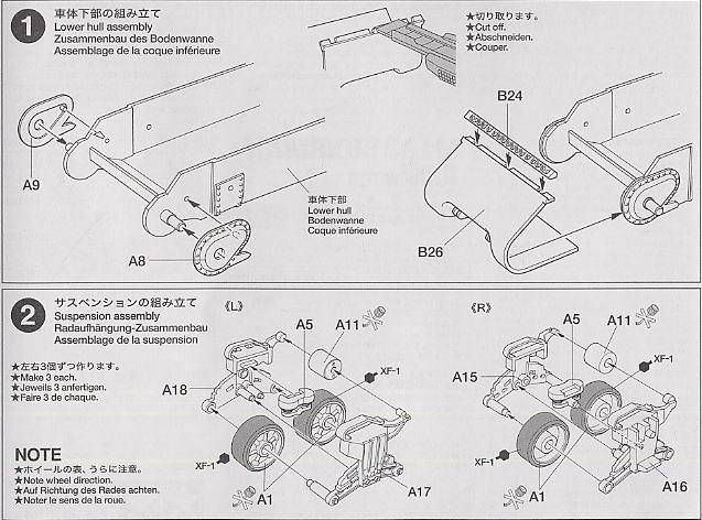 �﹬ ս�� 35251 л����M4A3 105mm