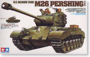 �﹬ ս�� 35254 M26����̹��