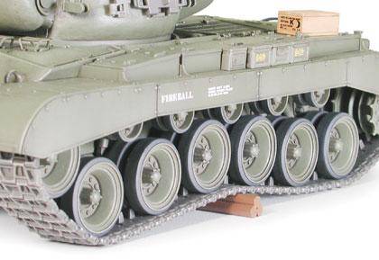 �﹬ ս�� 35254 M26����̹��