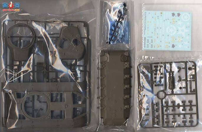 �﹬ ս�� 35254 M26����̹��