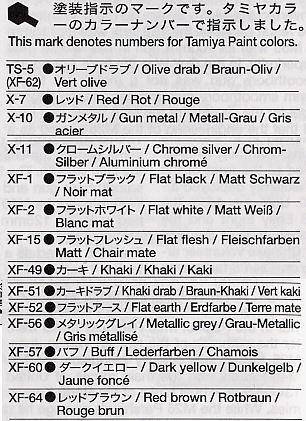 �﹬ ս�� 35254 M26����̹��