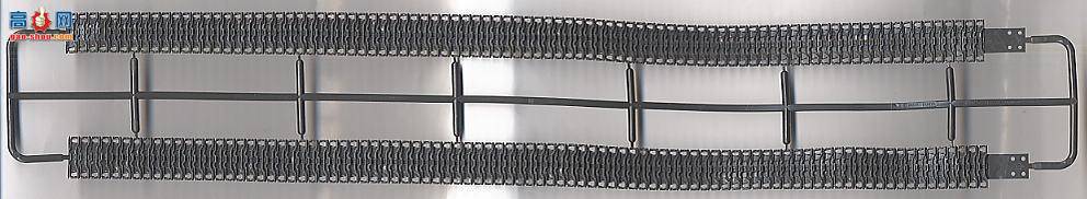 �﹬ ս�� 35257 T-55A̹��