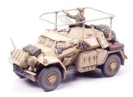 ﹬ ս 35268 Sd.Kfz.223װ׳