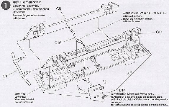 ﹬ ս 35270 Sd.Kfz. 222װ׳