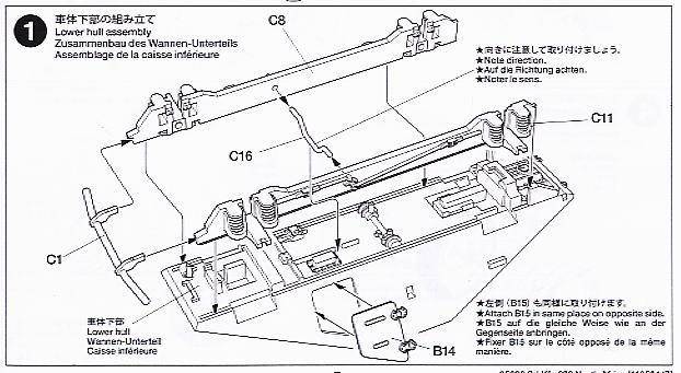 ﹬ ս 35286 Sd.Kfz.222