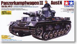 �﹬ ս�� 35290 ����̹��N��