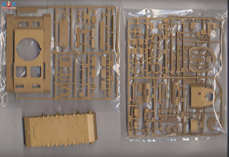 �﹬ ս�� 35290 ����̹��N��