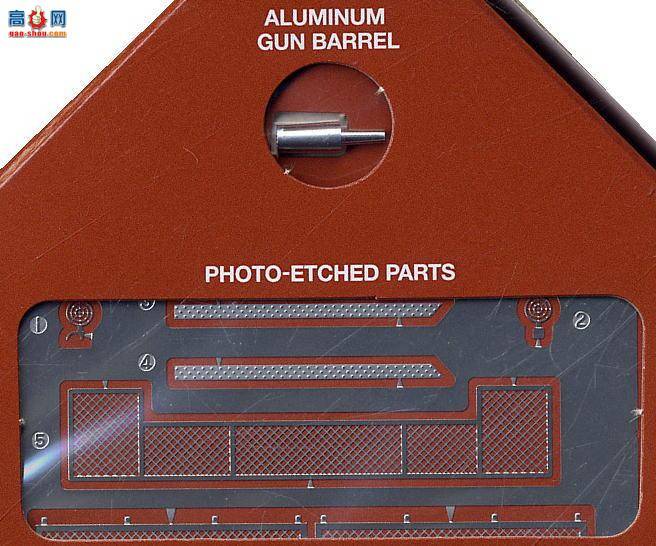 �﹬ ս�� 35290 ����̹��N��