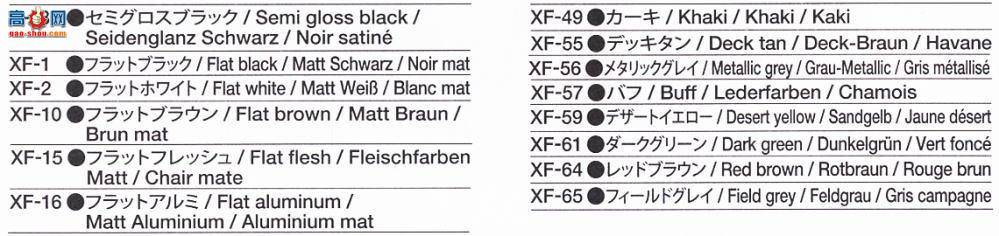 �﹬ ս�� 35290 ����̹��N��