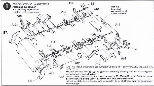 �﹬ ս�� 35290 ����̹��N��