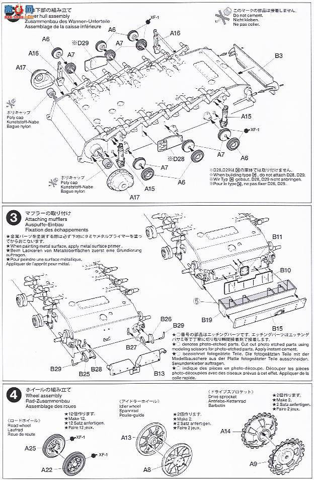 �﹬ ս�� 35290 ����̹��N��