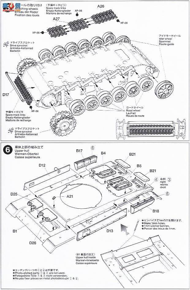 �﹬ ս�� 35290 ����̹��N��