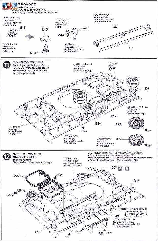 �﹬ ս�� 35290 ����̹��N��