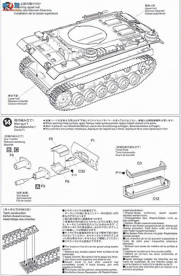 �﹬ ս�� 35290 ����̹��N��