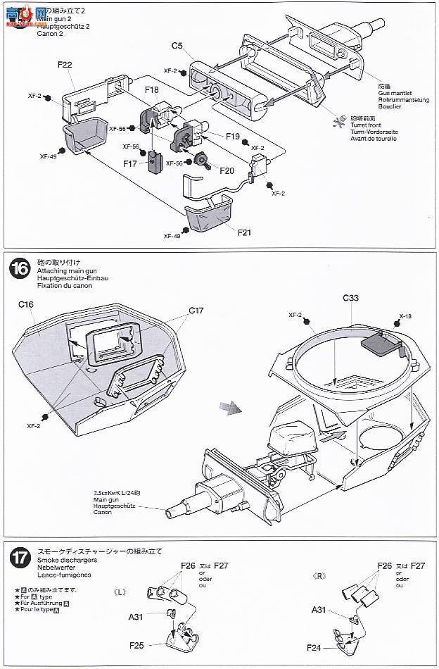 �﹬ ս�� 35290 ����̹��N��