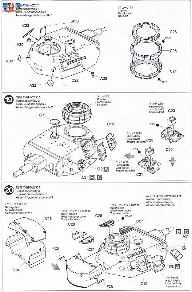 �﹬ ս�� 35290 ����̹��N��