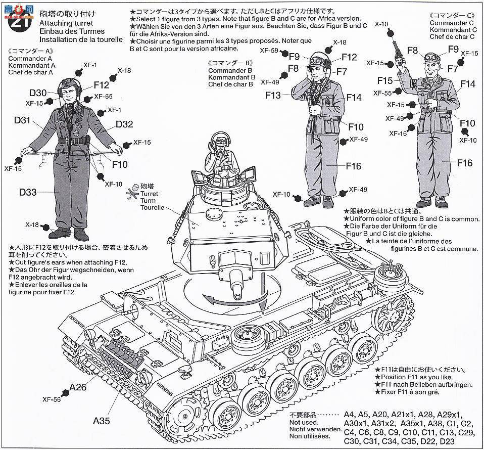 �﹬ ս�� 35290 ����̹��N��