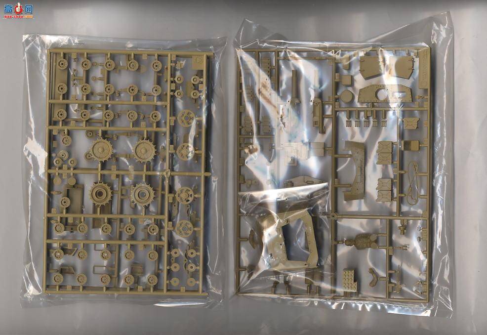 �﹬ ս�� 35294 �����M40���л���