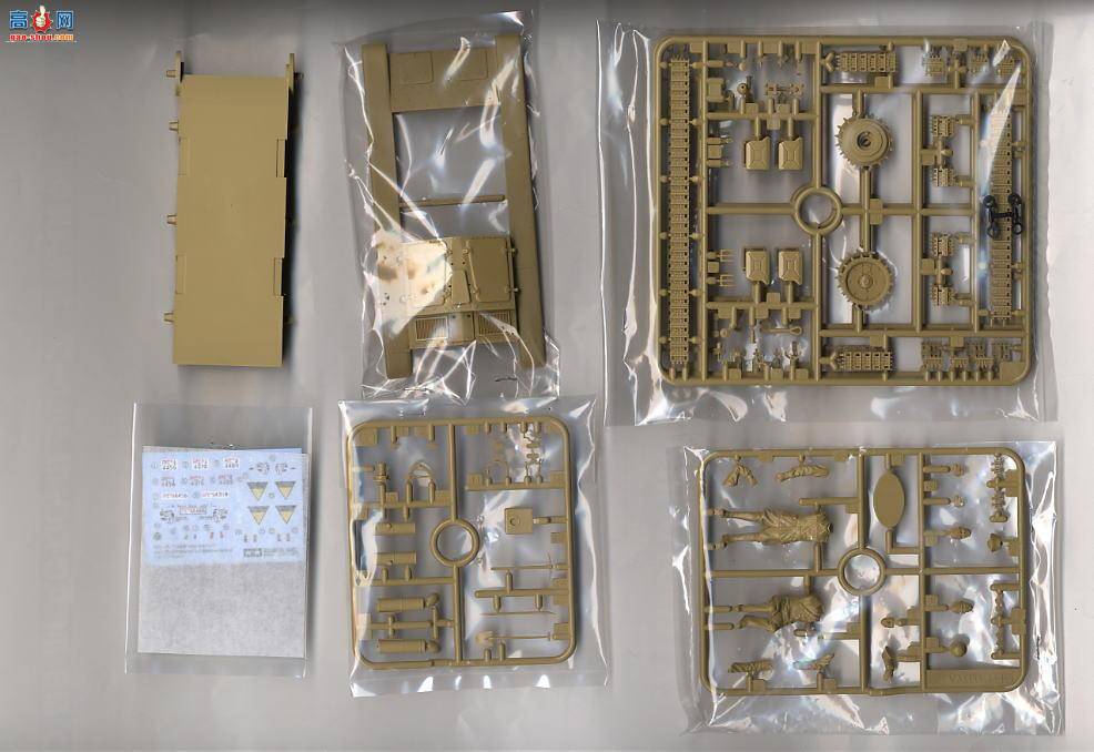 �﹬ ս�� 35294 �����M40���л���