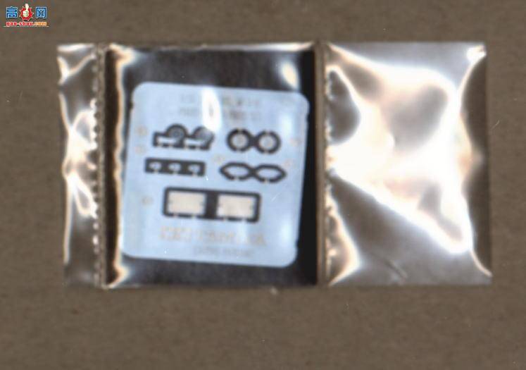 �﹬ ս�� 35294 �����M40���л���