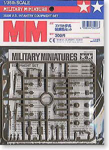 �﹬ ����� 35206 ����������