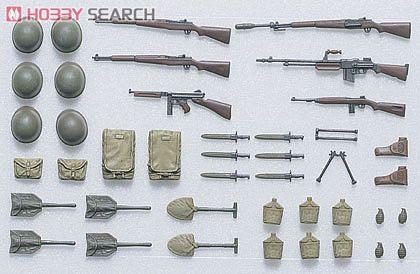 �﹬ ����� 35206 ����������