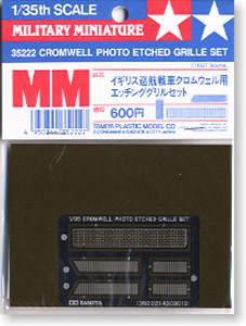 �﹬ �龰 35222 ��������ʴ��Ƭ